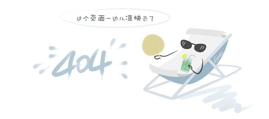 img_20220121_195440_看图王.jpg
