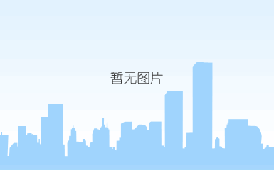 img_20220121_183235_看图王.jpg