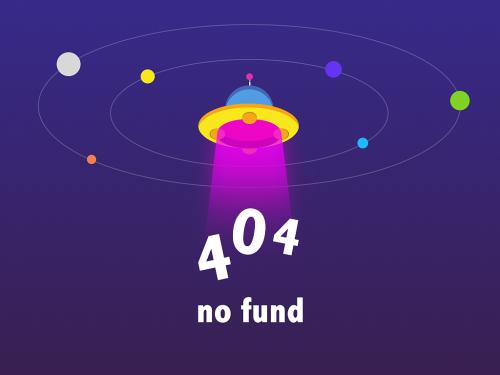 360截图202107011737503351.jpg